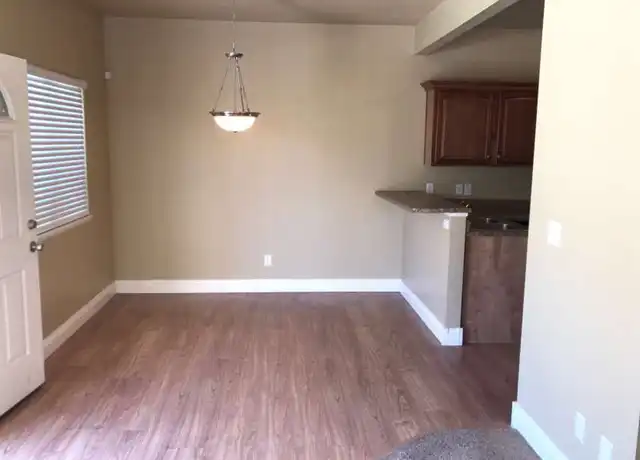 Property at 1550 N 565 W Unit 104, Logan, UT, 84321, 3 beds, 2.5 baths, [object Object]