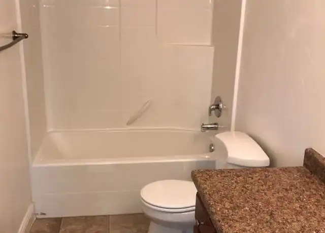 Property at 1550 N 565 W Unit 104, Logan, UT, 84321, 3 beds, 2.5 baths, [object Object]