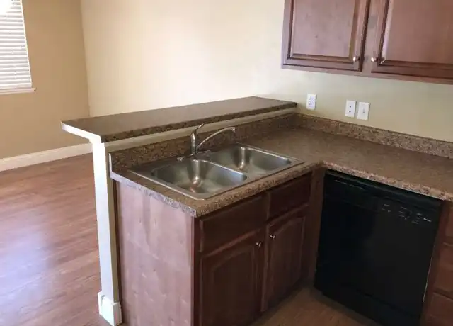 Property at 1550 N 565 W Unit 104, Logan, UT, 84321, 3 beds, 2.5 baths, [object Object]