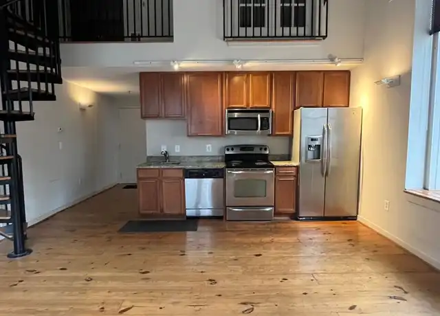 Property at 1200 Walnut St Unit 201, Philadelphia, PA, 19107, 3 beds, 3 baths, [object Object]