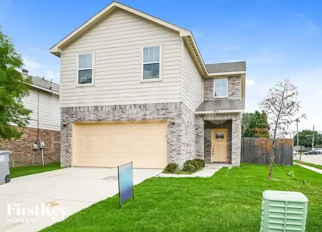 Property at 9935 Rio Doso Dr, Dallas, TX, 75227, 4 beds, 2.5 baths, [object Object]