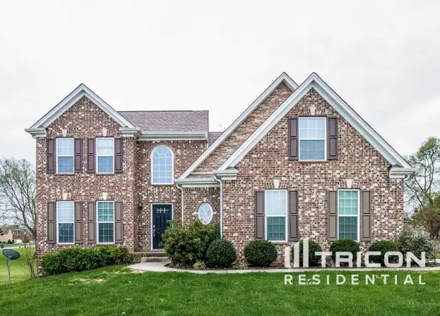 Property at 771 Nelms Dr, Gallatin, TN, 37066, 3 beds, 2.5 baths, [object Object]