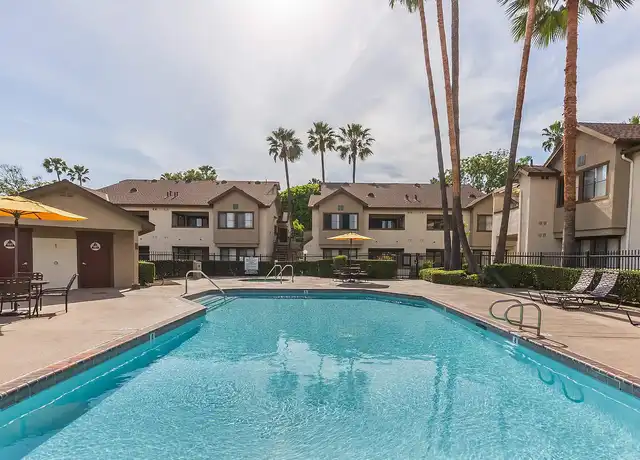 Property at Sage Park Senior Apartment Homes - 810 N Loara St, Anaheim, CA, 92801, 1-2 bed, 1-2 bath, [object Object]