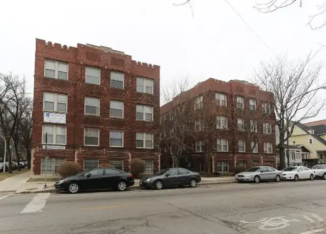 Property at 3267 W Wrightwood Ave Unit 2Z, Chicago, IL, 60647, 0 beds, 1 bath, [object Object]