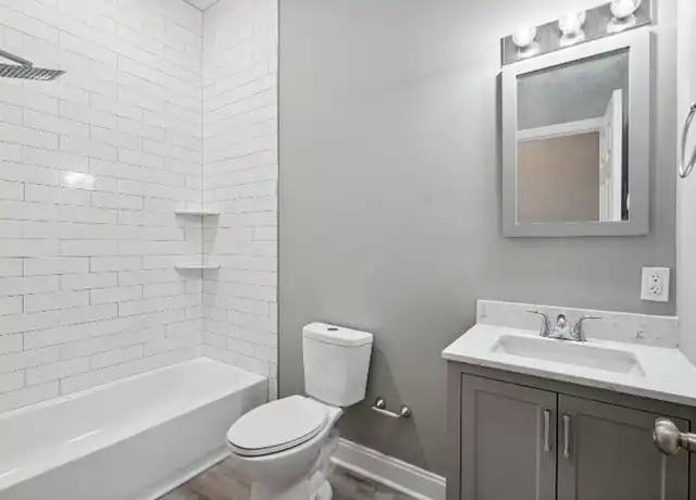 Property at 5050 Walnut St Unit 1, Philadelphia, PA, 19139, 1 bed, 1 bath, [object Object]