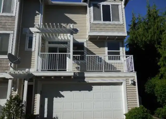 Property at 16070 SW Audubon St #104, Beaverton, OR, 97003, 3 beds, 2.5 baths, [object Object]