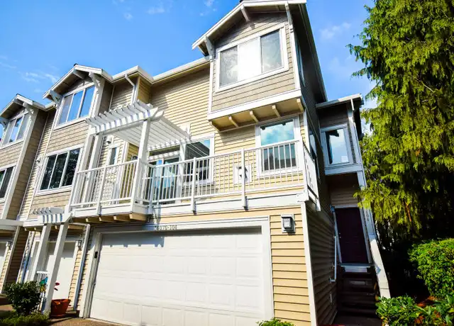 Property at 16070 SW Audubon St #104, Beaverton, OR, 97003, 3 beds, 2.5 baths, [object Object]