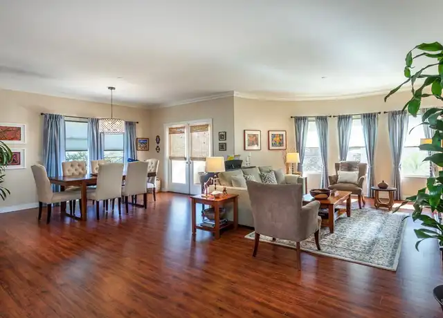Property at 1862 S Bentley Ave #201, Los Angeles, CA, 90025, 3 beds, 3 baths, [object Object]