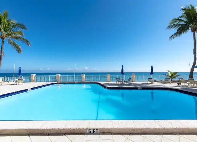 Property at 3475 S Ocean Blvd #1110, Palm Beach, FL, 33480, 1 bed, 1.5 baths, [object Object]
