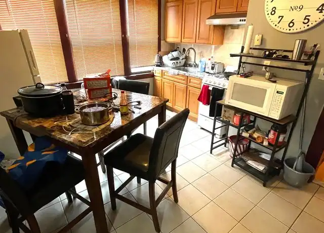 Property at 44 Carmel St, Hamden, CT, 06511, 2 beds, 1 bath, [object Object]