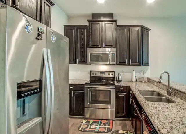 Property at 1307 Mill Pond Ln Unit 1307, Winter Springs, FL, 32708, 3 beds, 2 baths, [object Object]