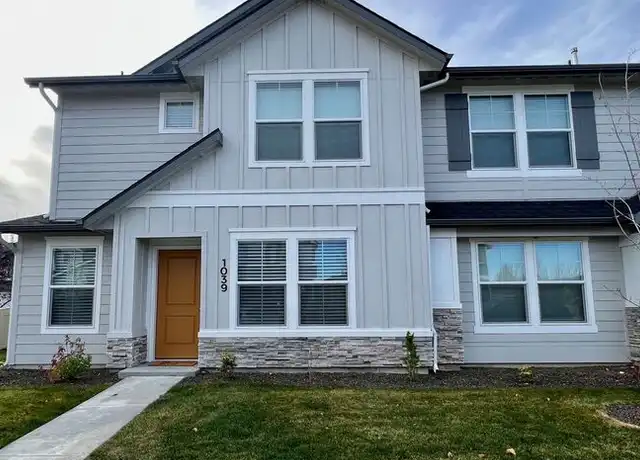 Property at 1075 E Lockhart St, Meridian, ID, 83646, 3 beds, 2.5 baths, [object Object]