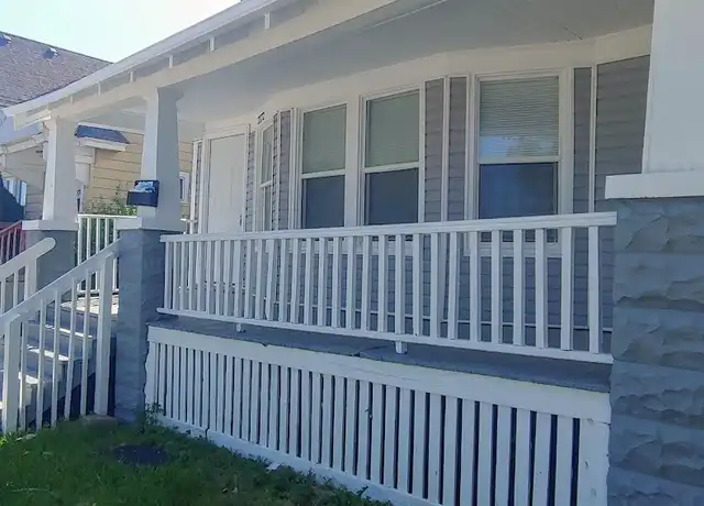 Property at 2172 W Forest Home Ave, Milwaukee, WI, 53215, 4 beds, 1 bath, [object Object]