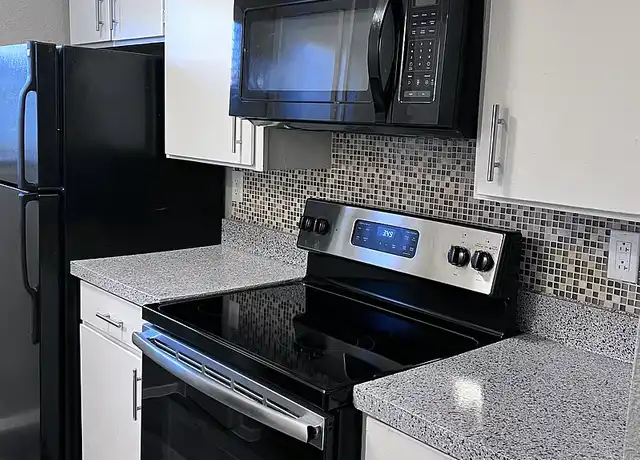 Property at Autumn Creek Apartments - 10765 E NW Hwy, Dallas, TX, 75238, 1-3 bed, 1-2 bath, [object Object]
