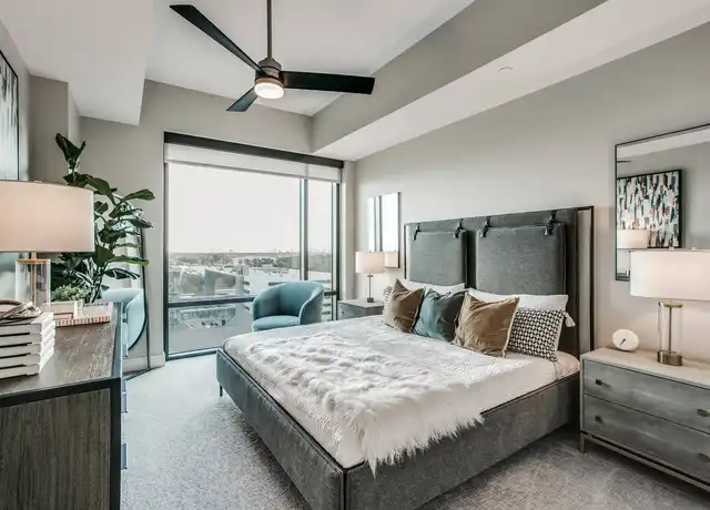 Property at 9758 Katy Fwy Unit B3-27, Houston, TX, 77055, 2 beds, 2 baths, [object Object]