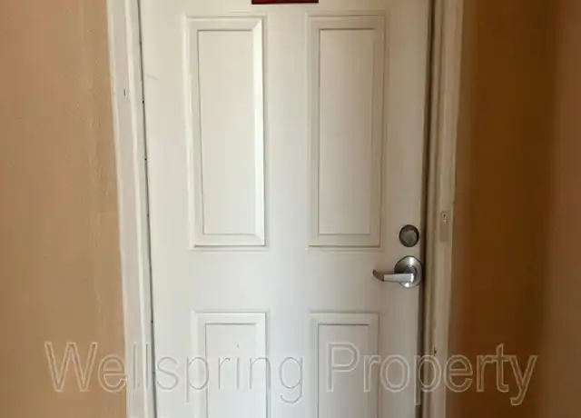 Property at 1745 Eldena Way Unit 3002, Modesto, CA, 95350, 2 beds, 1 bath, [object Object]