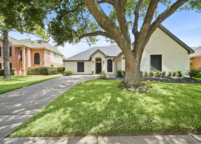 Property at 5122 Eule Dr, Katy, TX, 77493, 4 beds, 2 baths, [object Object]