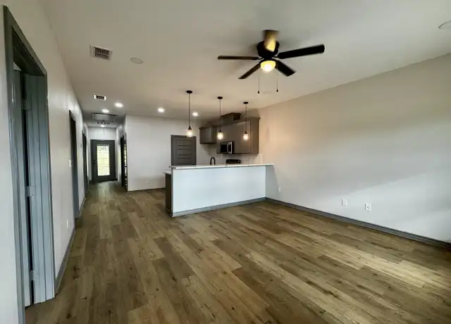 Property at 9839 County Road 35 Unit A, Tyler, TX, 75706, 3 beds, 2 baths, [object Object]