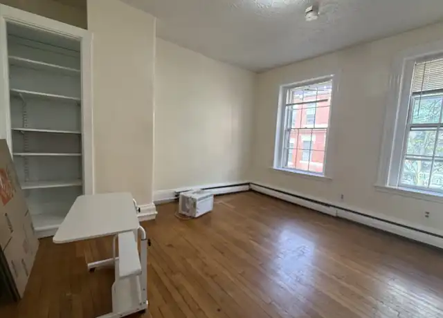 Property at 41 Anderson St Unit 3-1, Boston, MA, 02114, 0 beds, 1 bath, [object Object]