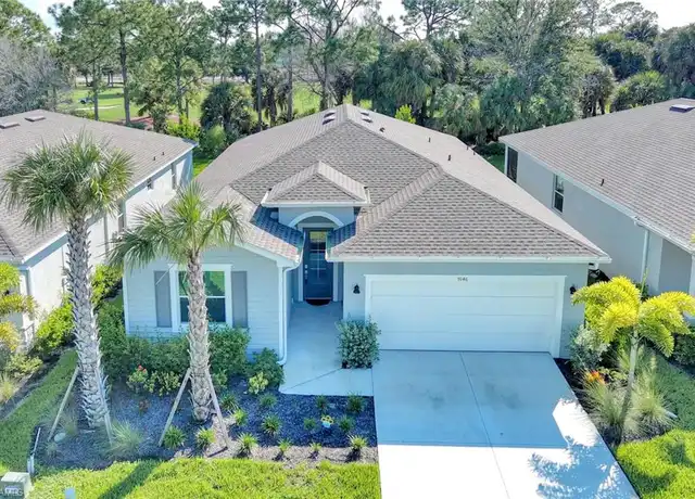 Property at 9146 Leatherwood Loop, Lehigh Acres, FL, 33936, 4 beds, 3 baths, [object Object]