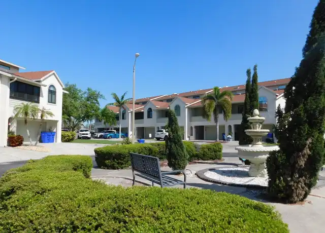 Property at 2393 Hanover Dr, Dunedin, FL, 34698, 1 bed, 1 bath, [object Object]