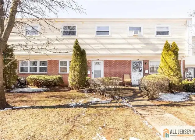 Property at 234 Inza St, Highland Park, NJ, 08904, 3 beds, 2 baths, [object Object]