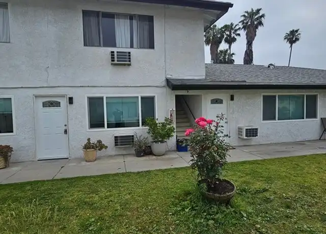 Property at 1051 Springfield St Unit C, Upland, CA, 91786, 2 beds, 2 baths, [object Object]