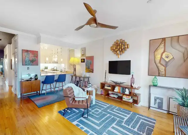 Property at 380-382 Lewis Ave, Brooklyn, NY, 11233, 2 beds, 2 baths, [object Object]