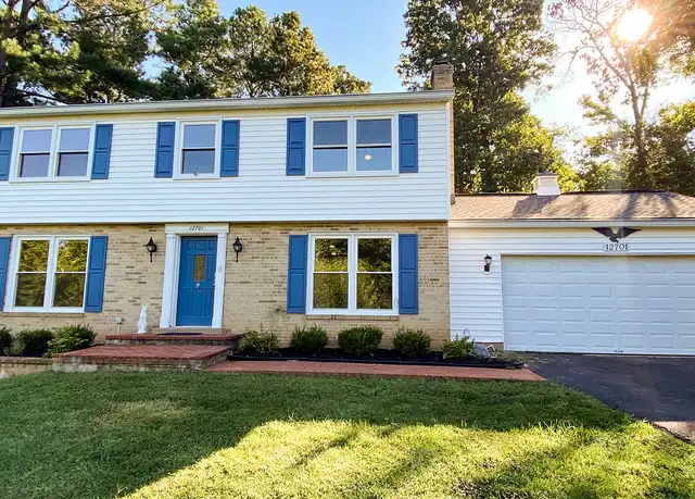 Property at 12701 Carlsbad Ct, Herndon, VA, 20171, 5 beds, 3.5 baths, [object Object]