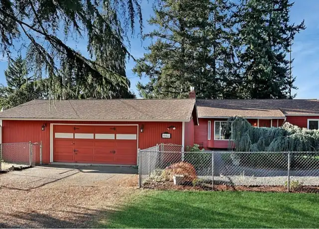 Property at 5511 Fairlawn Dr SW, Lakewood, WA, 98499, 3 beds, 1.5 baths, [object Object]