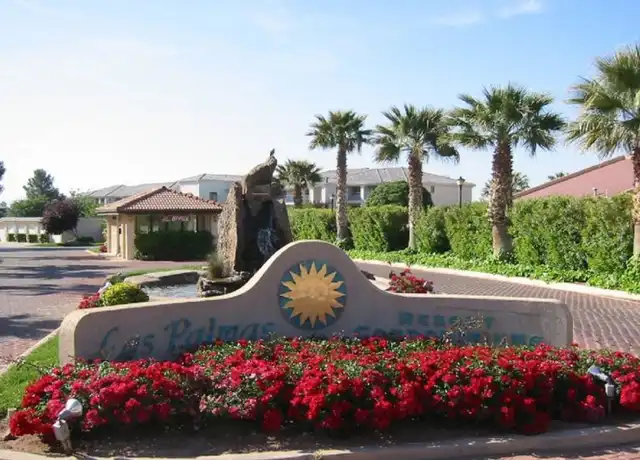 Property at 1845 W Canyon View Dr #2005, Saint George, UT, 84770, 3 beds, 2 baths, [object Object]