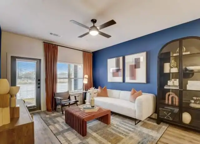 Property at 20525 Holzwarth Rd Unit 2035, Spring, TX, 77388, 2 beds, 2 baths, [object Object]