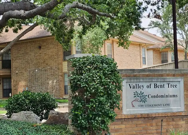 Property at 16301 Ledgemont Ln #174, Addison, TX, 75001, 1 bed, 1 bath, [object Object]