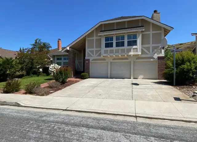 Property at 1057 Mazzone Dr, San Jose, CA, 95120, 4 beds, 3 baths, [object Object]