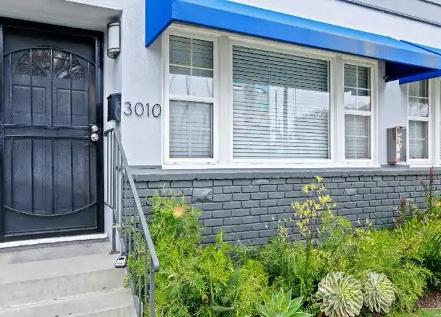 Property at 527 Washington Blvd, Marina del Rey, CA, 90292, 2 beds, 1 bath, [object Object]