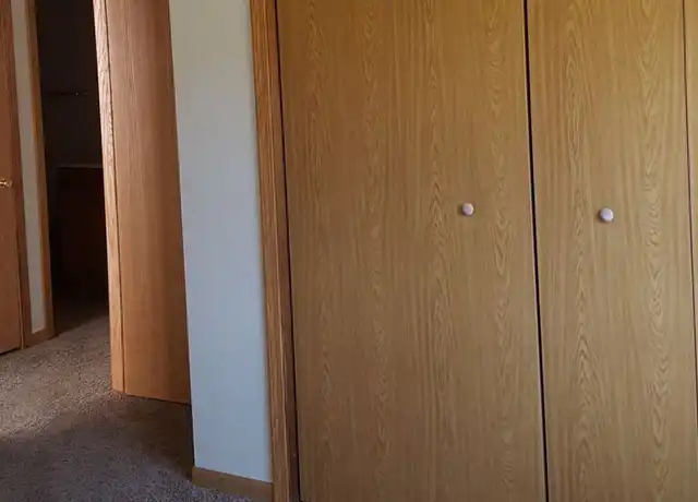 Property at 1343 21st Ave S Unit 1311, Wisconsin Rapids, WI, 54495, 2 beds, 1.5 baths, [object Object]