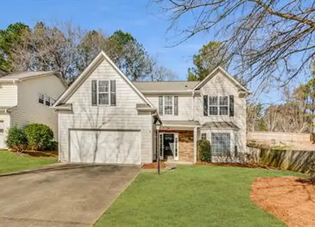 Property at 945 Brushy Creek Ct, Suwanee, GA, 30024, 3 beds, 2.5 baths, [object Object]