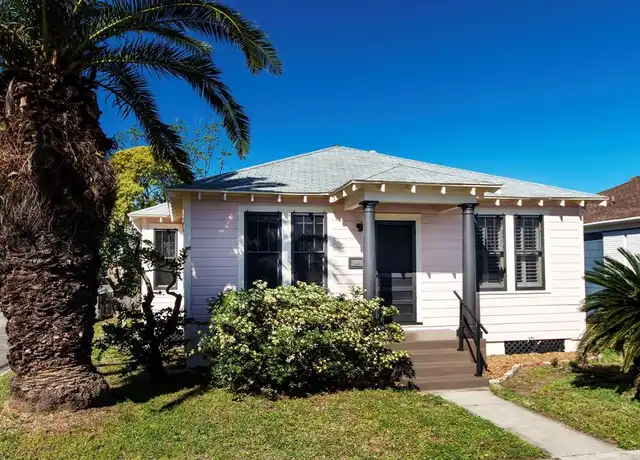 Property at 1411 Milam Dr, Galveston, TX, 77551, 2 beds, 1 bath, [object Object]