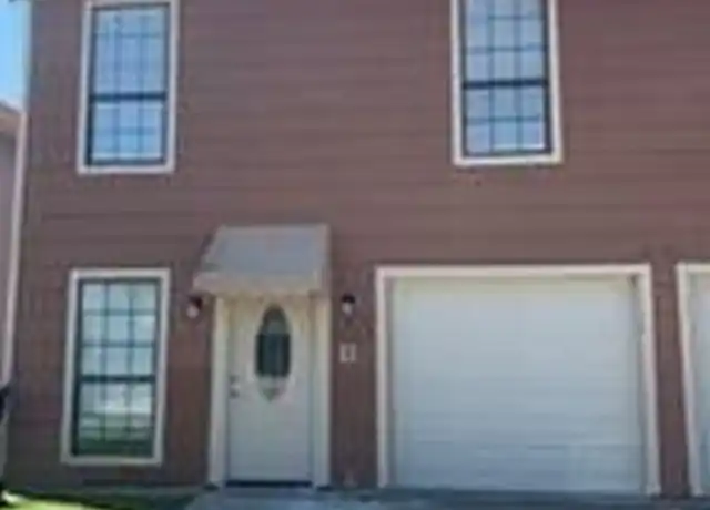 Property at 4145 Idaho Ave Unit B, Kenner, LA, 70065, 3 beds, 2.5 baths, [object Object]