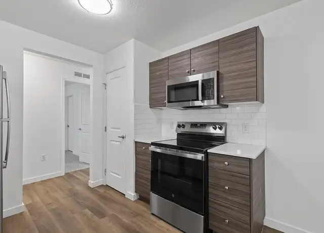 Photo of 6185 E Medalist Ln, Nampa, ID 83687