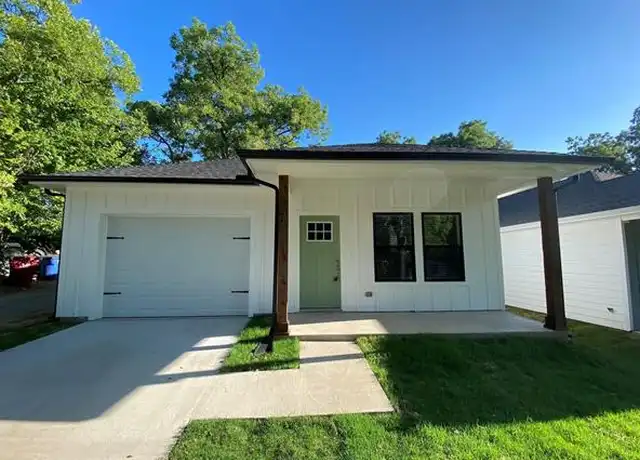 Property at 513 E Heron St, Denison, TX, 75021, 3 beds, 2 baths, [object Object]