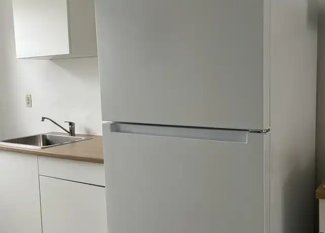 Property at 620 76th St #12, Miami Beach, FL, 33141, 0 beds, 1 bath, [object Object]