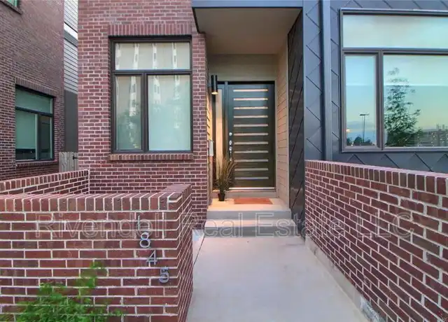 Property at 1835 E Jewell Ave, Denver, CO, 80210, 3 beds, 4 baths, [object Object]