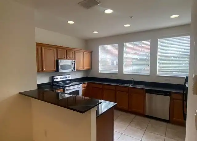 Property at 410 Amador Ln #2, West Palm Beach, FL, 33401, 2 beds, 2.5 baths, [object Object]