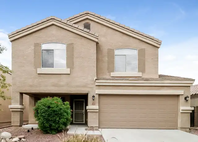 Property at 23720 N 118th Ln, Sun City, AZ, 85373, 5 beds, 2 baths, [object Object]