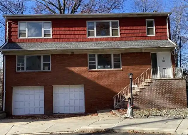 Property at 397 Bernard Pl Unit 1, Ridgefield, NJ, 07657, 2 beds, 1 bath, [object Object]