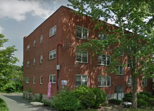 Property at 30 James St Unit 13, Hartford, CT, 06106, 1 bed, 1 bath, [object Object]