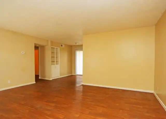 Property at 8631 Fairhaven St Unit 212, San Antonio, TX, 78229, 1 bed, 1 bath, [object Object]