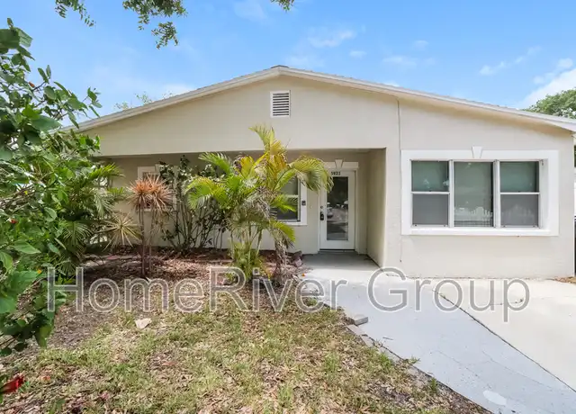Property at 3921 W Bay Ave, Tampa, FL, 33616, 3 beds, 2 baths, [object Object]