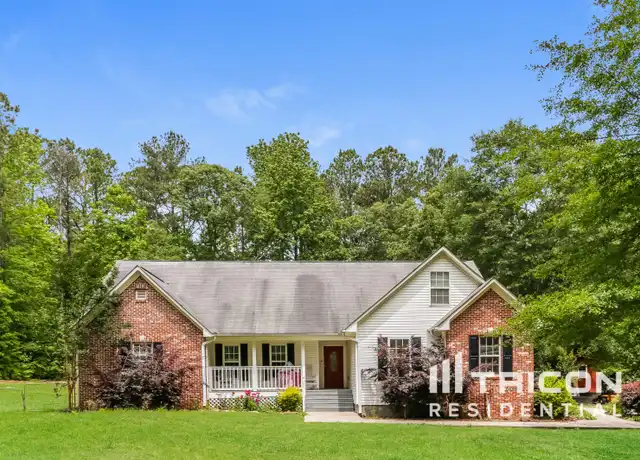 Property at 475 Jenkinsburg Rd, Griffin, GA, 30223, 4 beds, 2 baths, [object Object]